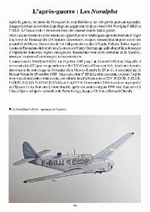 Une famille volante_000068